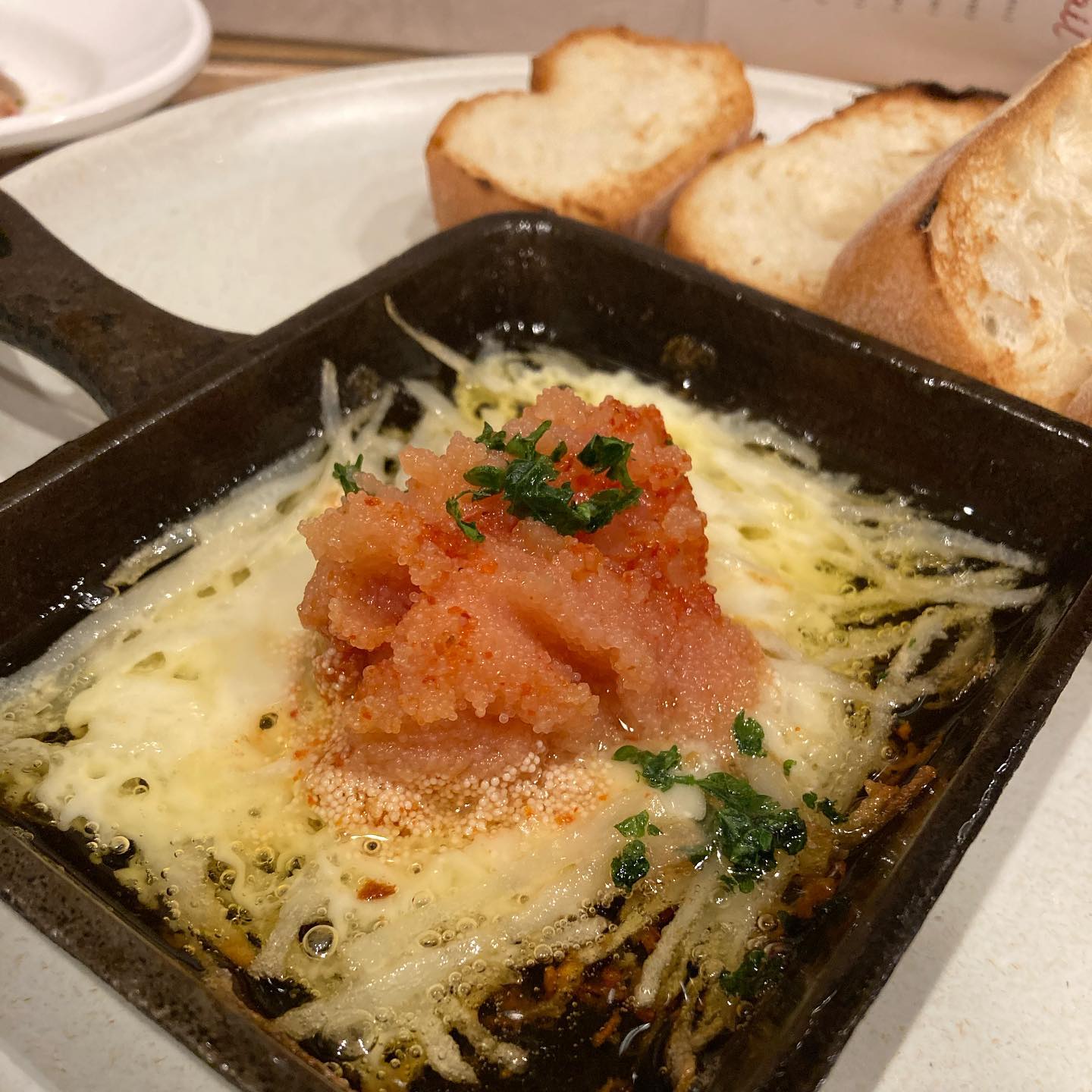 大衆欧風酒場 ニューコマツ