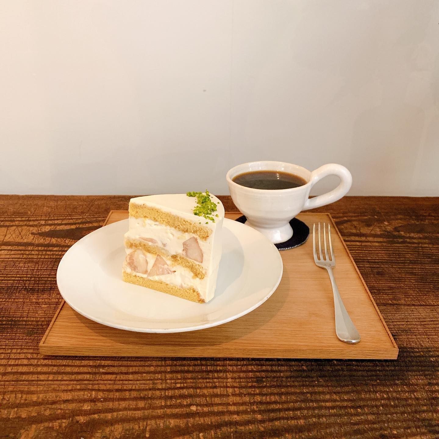 amunuu +珈琲灰青