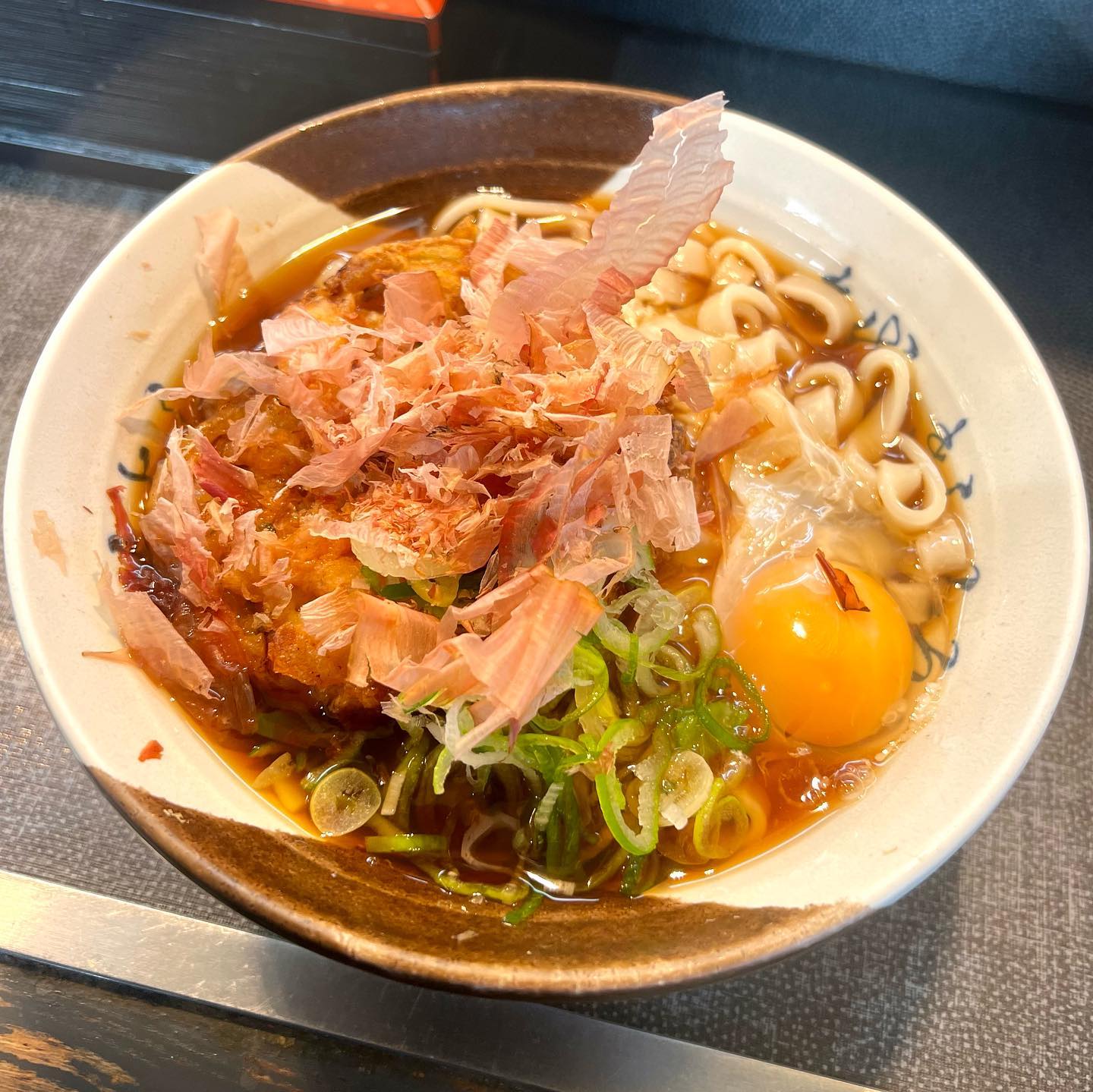 住よし JR名古屋駅 新幹線上り