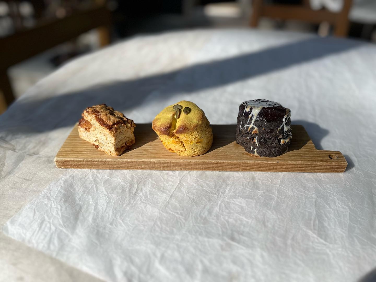 Satomikiln(サトミキルン)