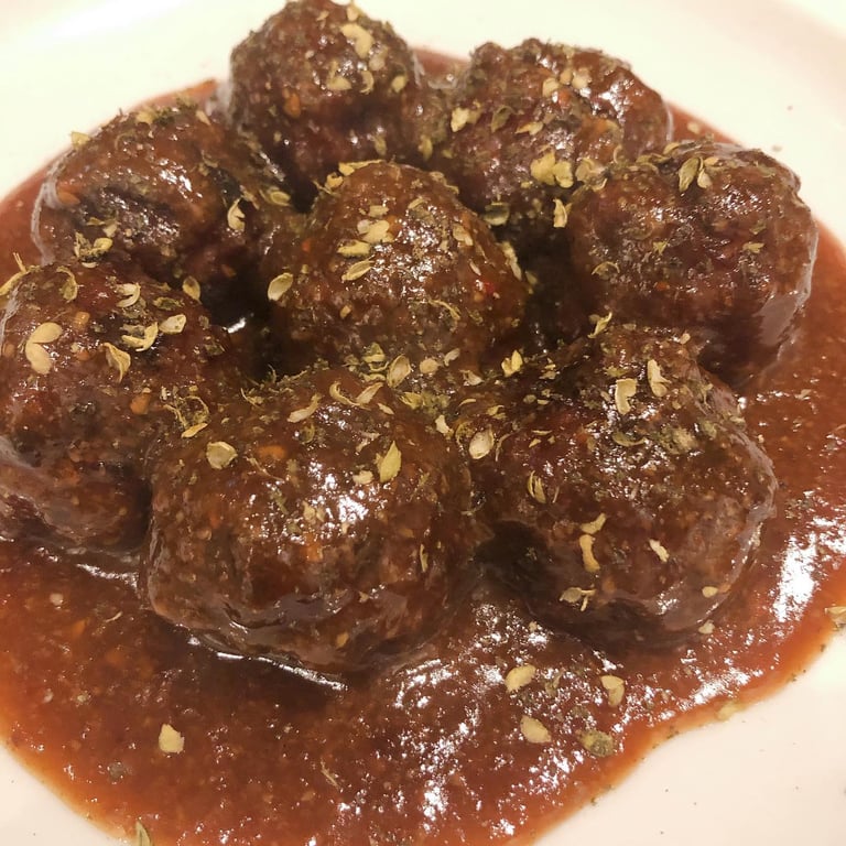 jiubar / ジュウバー