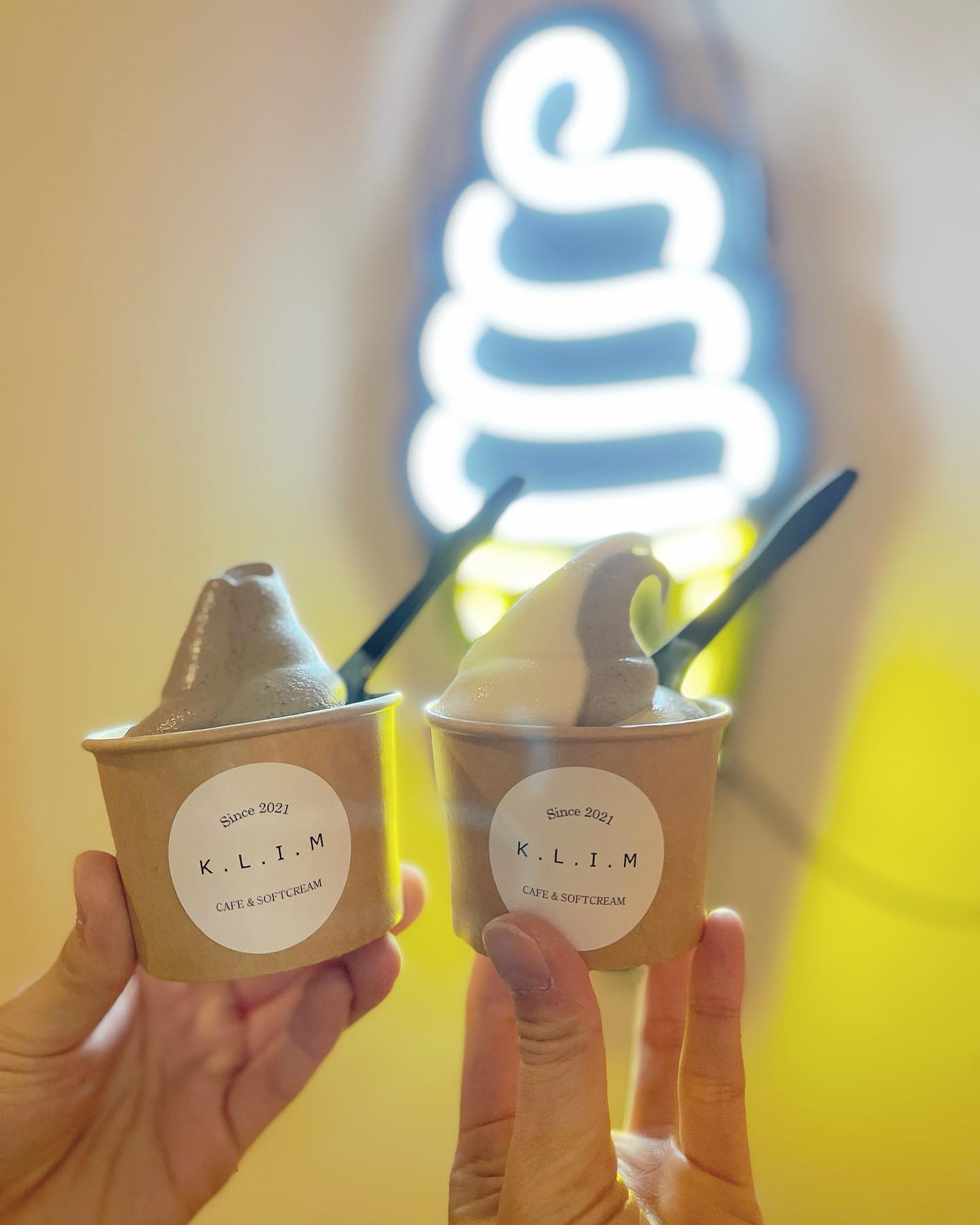 KLIM(クリム)琴似店