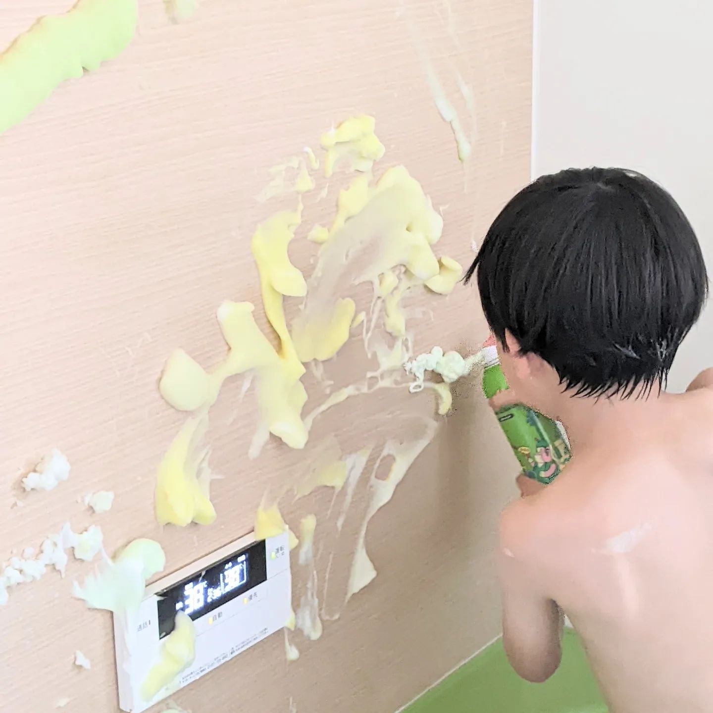 茨城最高級れんこん 株式会社山口farm