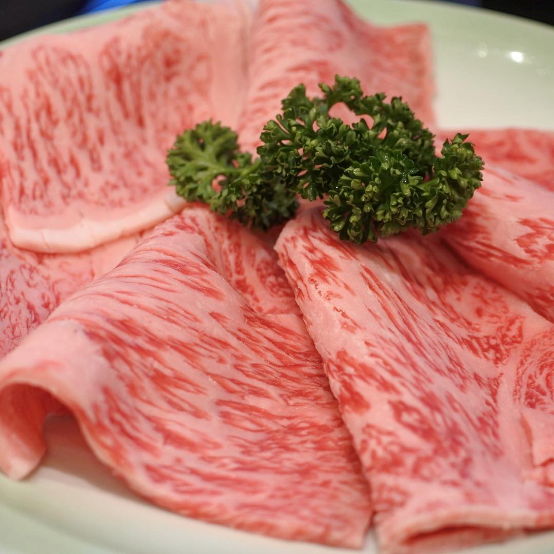 モリタ屋 丸の内店