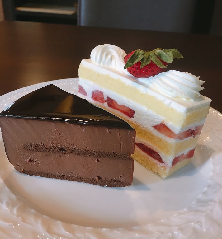 ミクニ マンスール