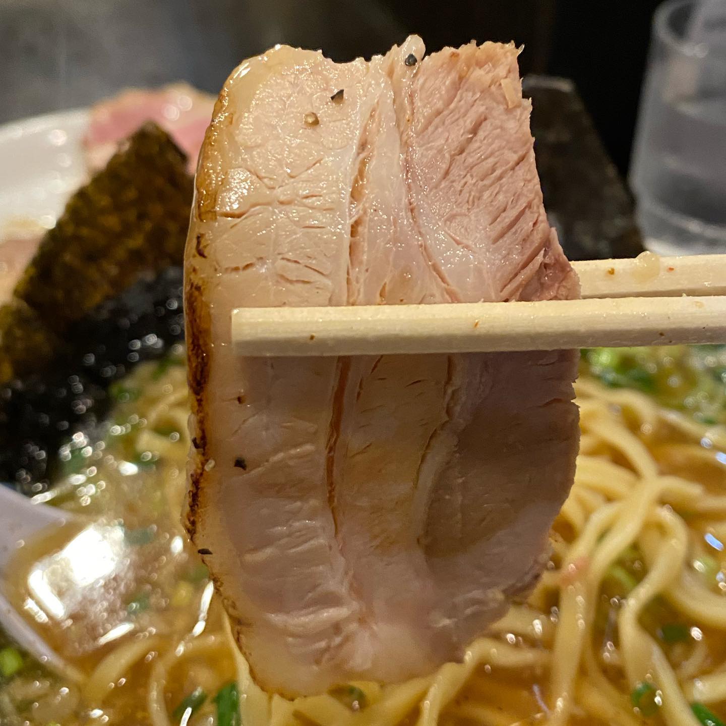 投稿画像 6