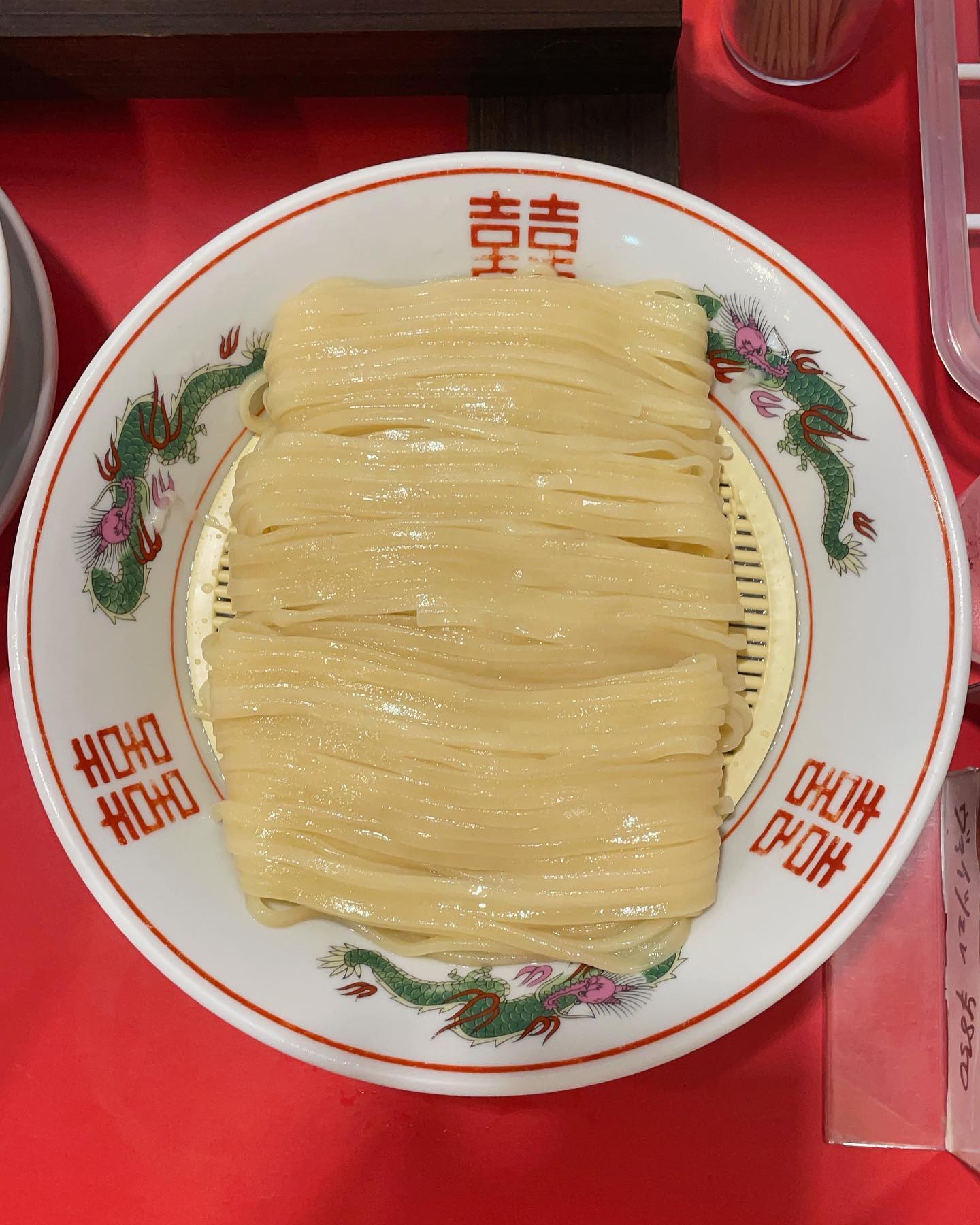 投稿画像 1