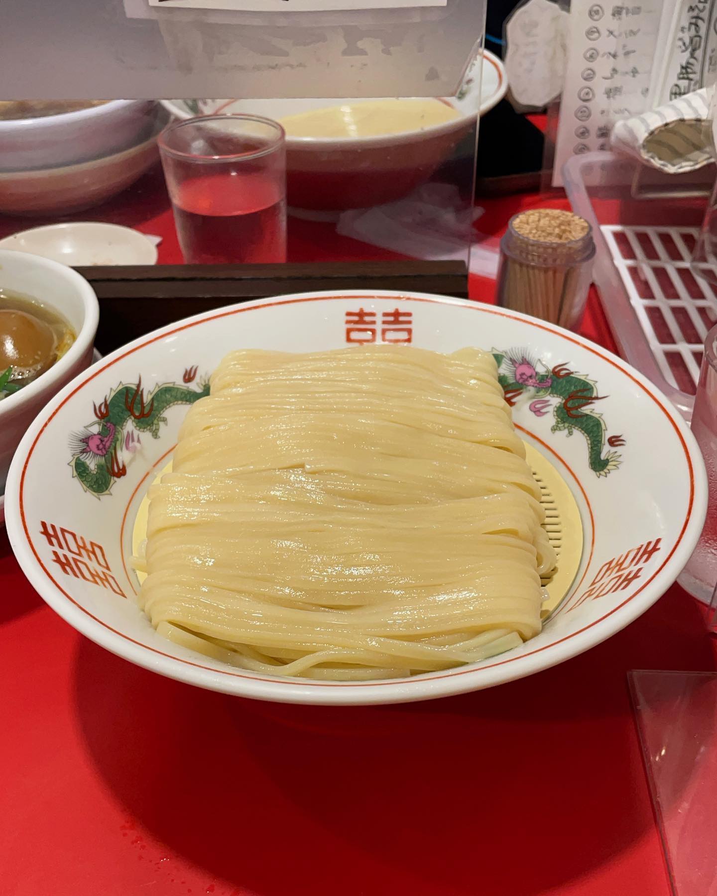 投稿画像 3