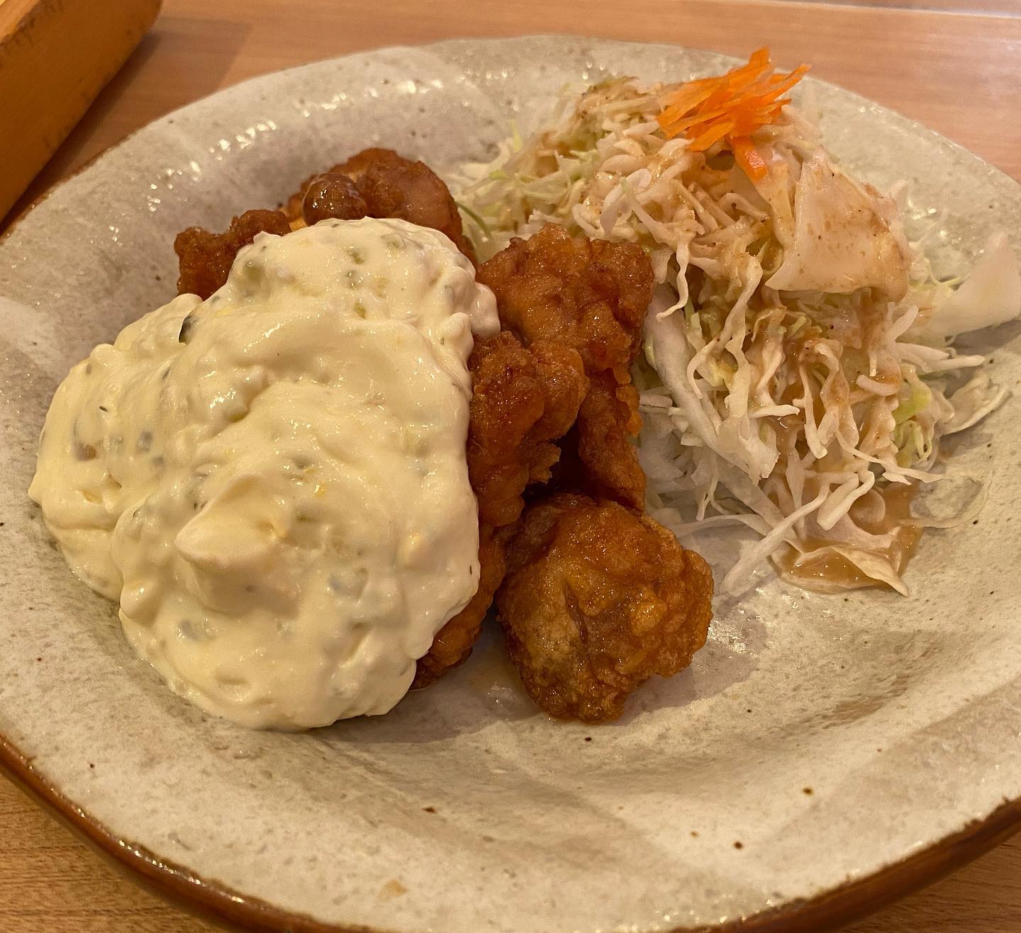 イオンモール船橋