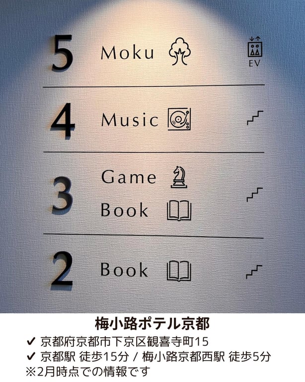 投稿画像 3