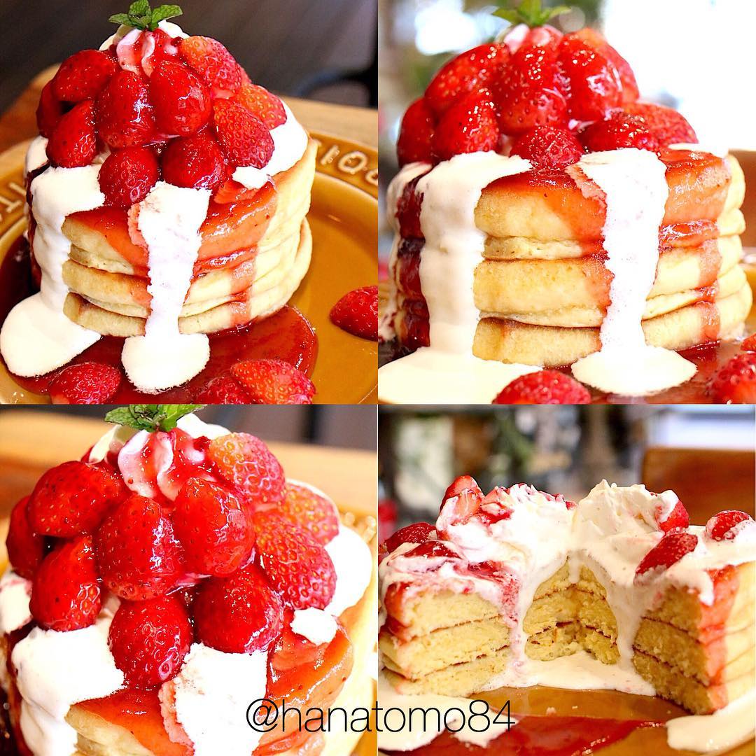 ガーデナーズ北戸田