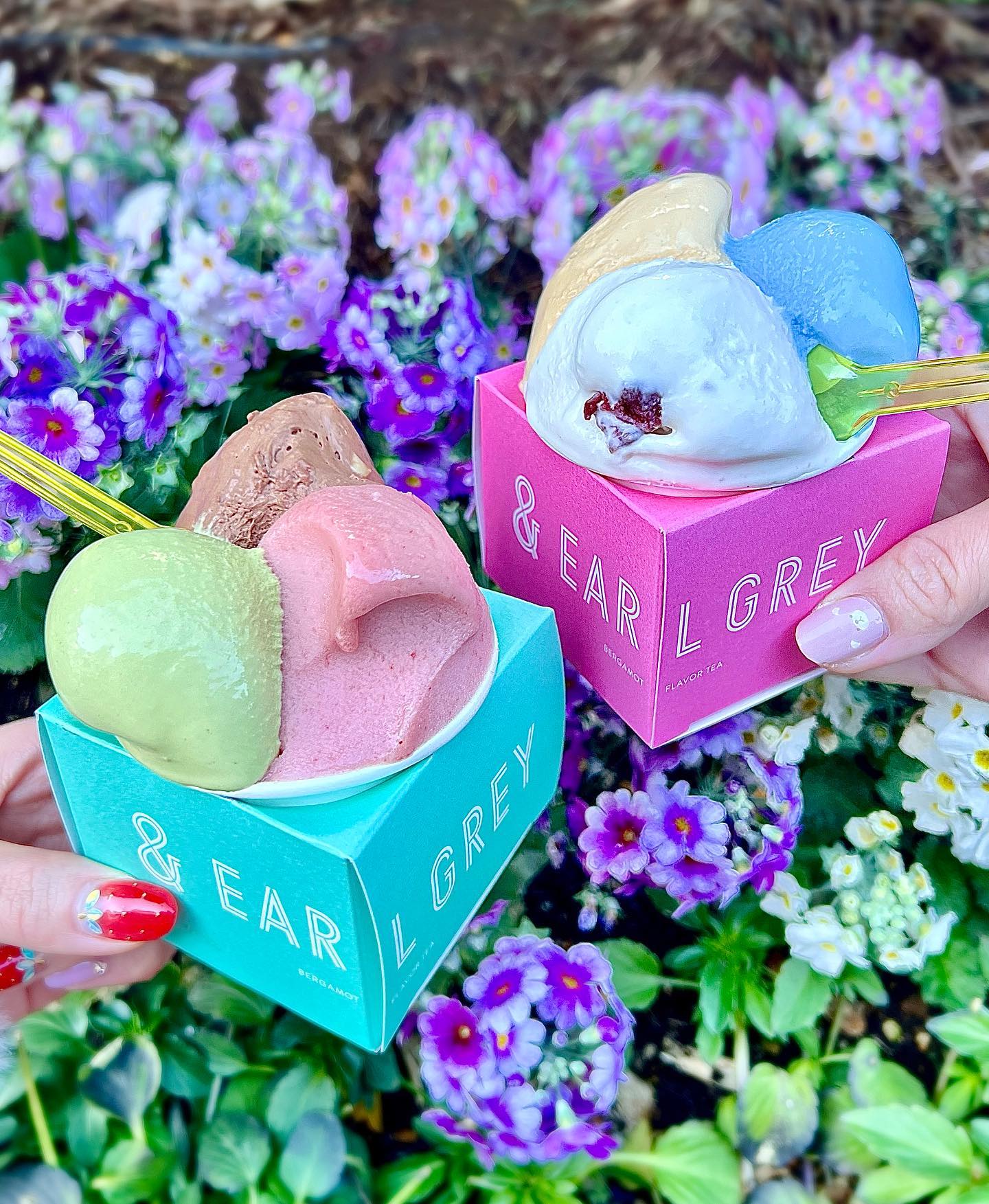 オールドマンハッタン 東武百貨店 池袋店