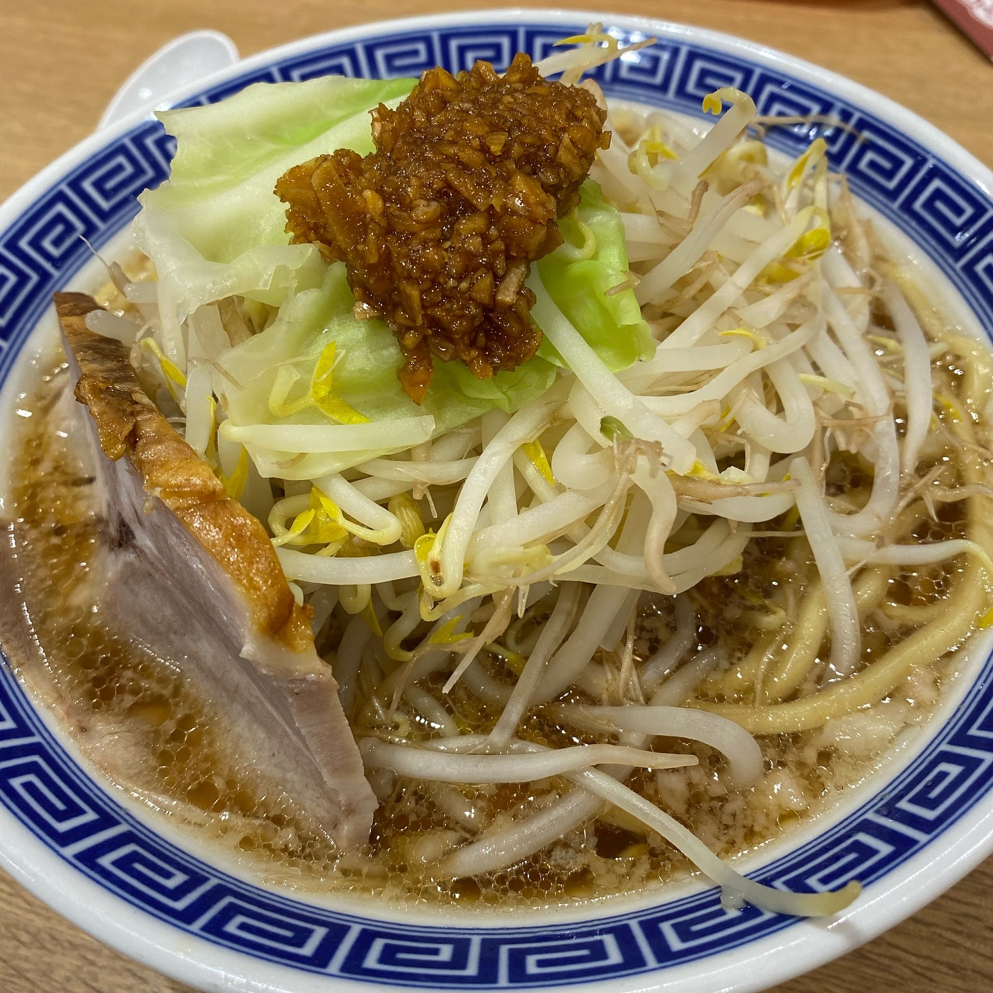 景勝軒ジョイホンパーク吉岡店