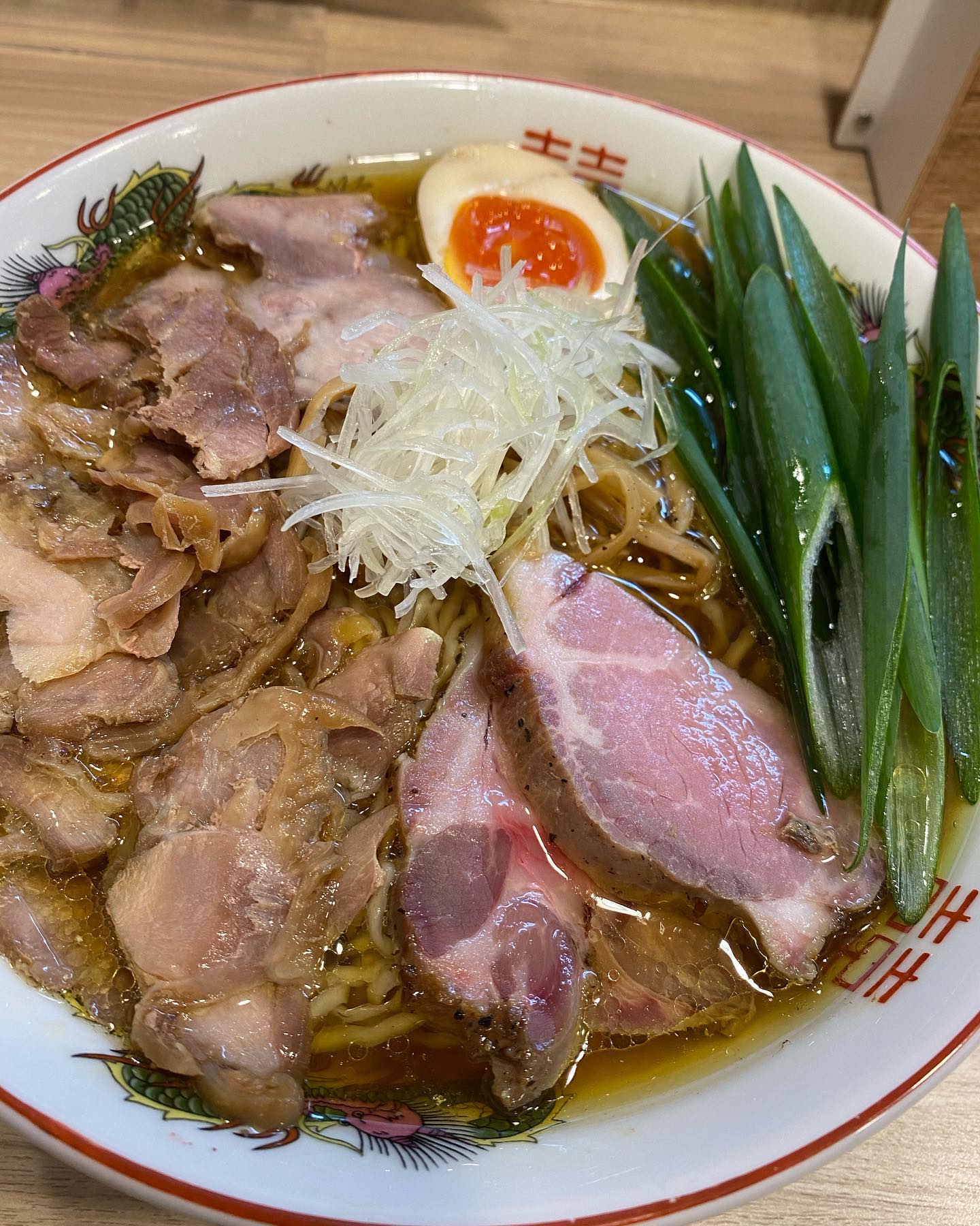 くじら食堂bazar 三鷹店
