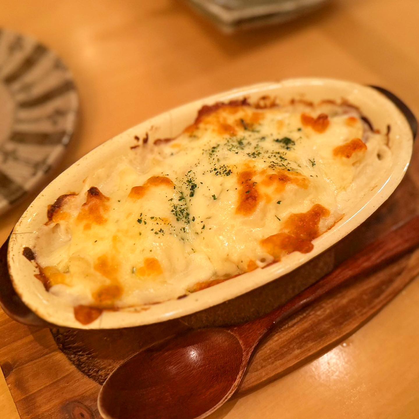 手作り創作 ゆるり家