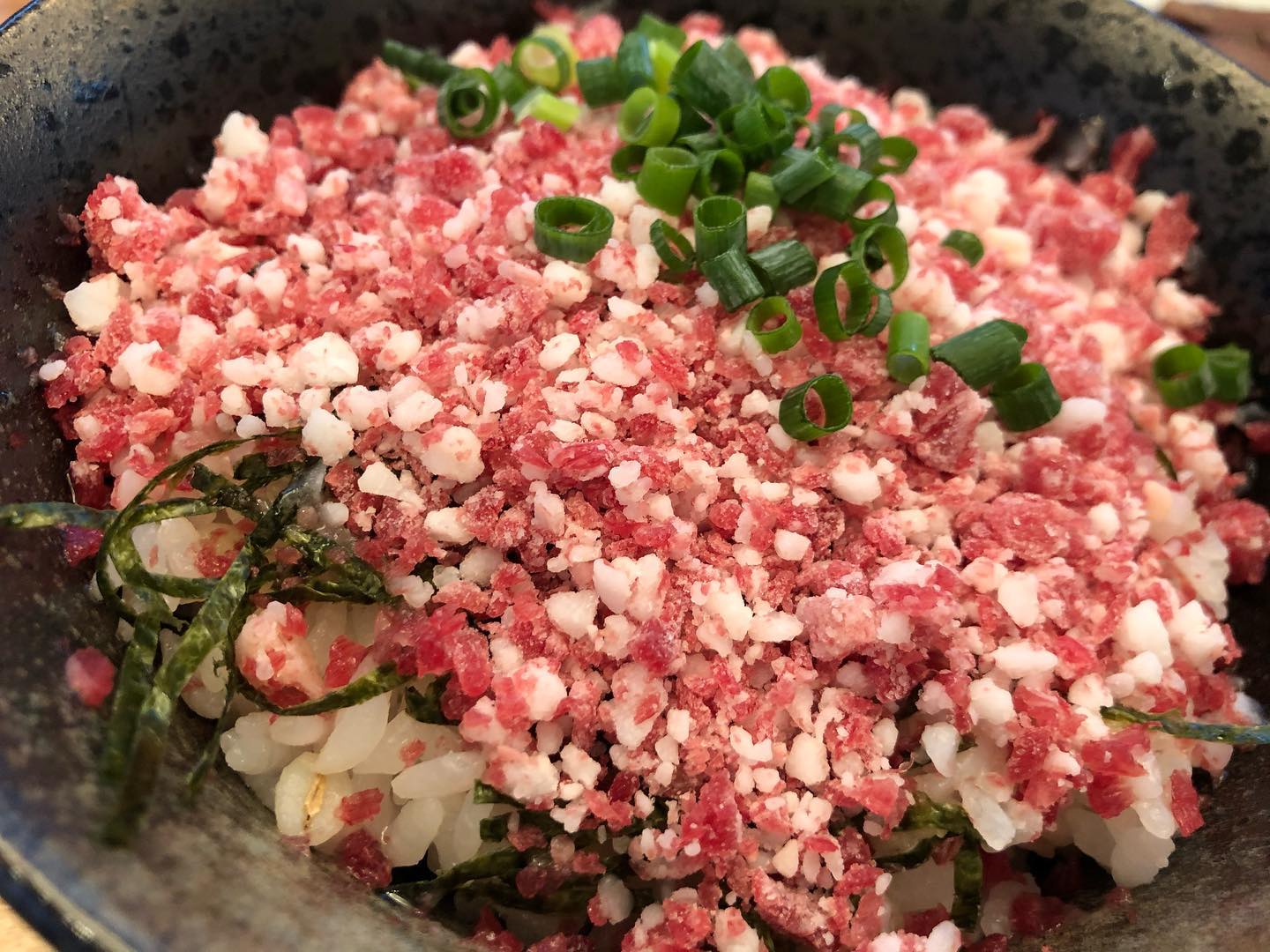 牛たん炭焼 利久 東京ソラマチ店