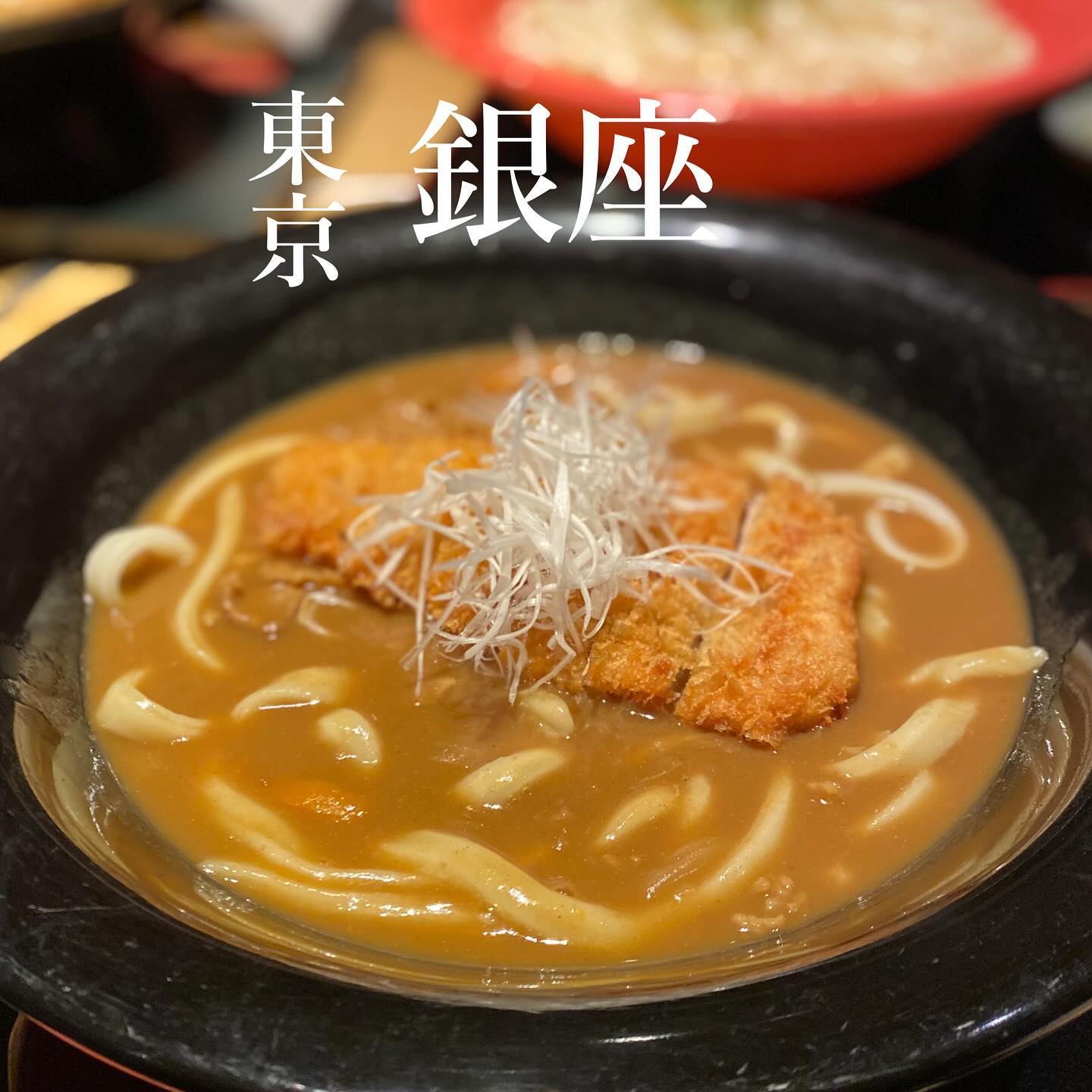 投稿画像 1