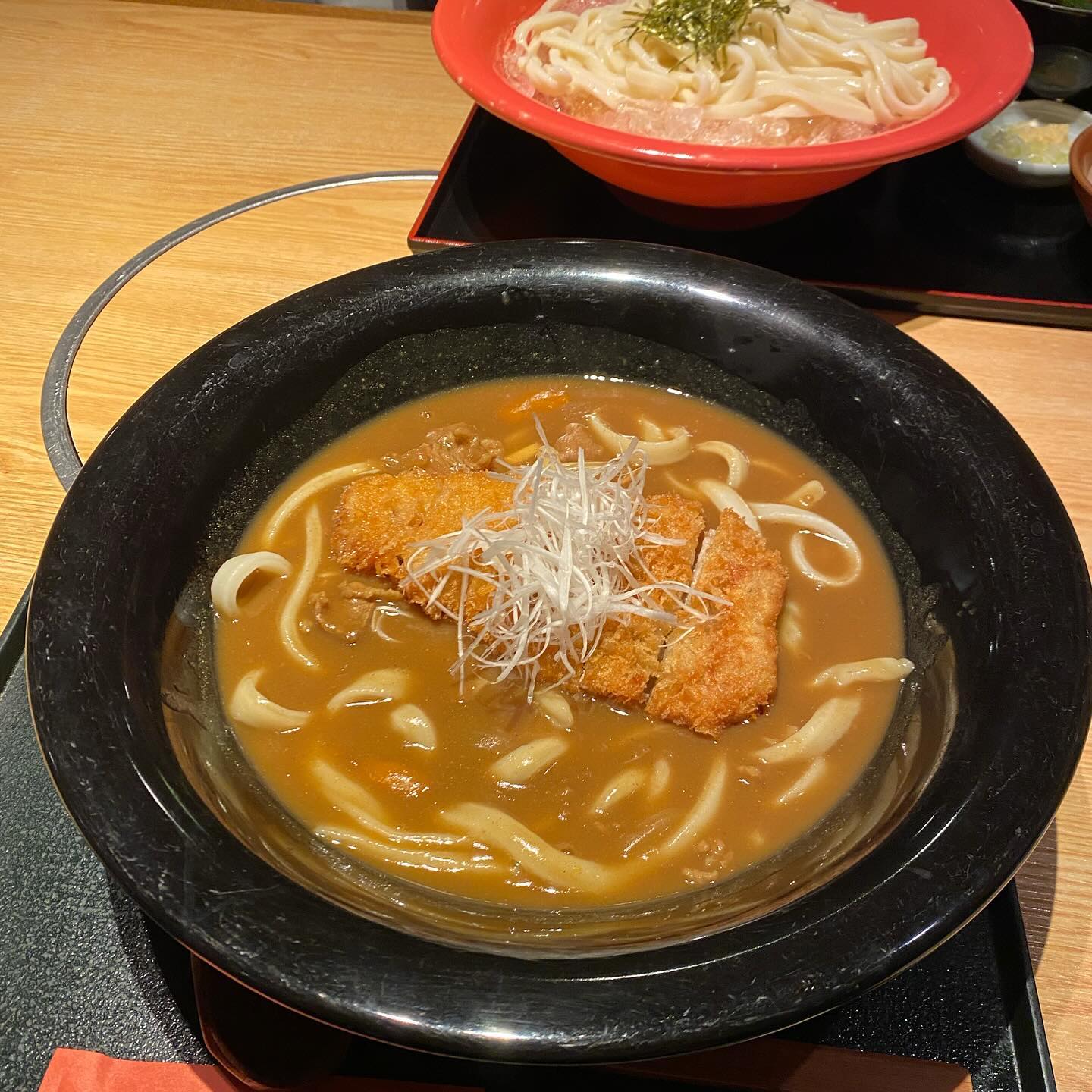 投稿画像 5