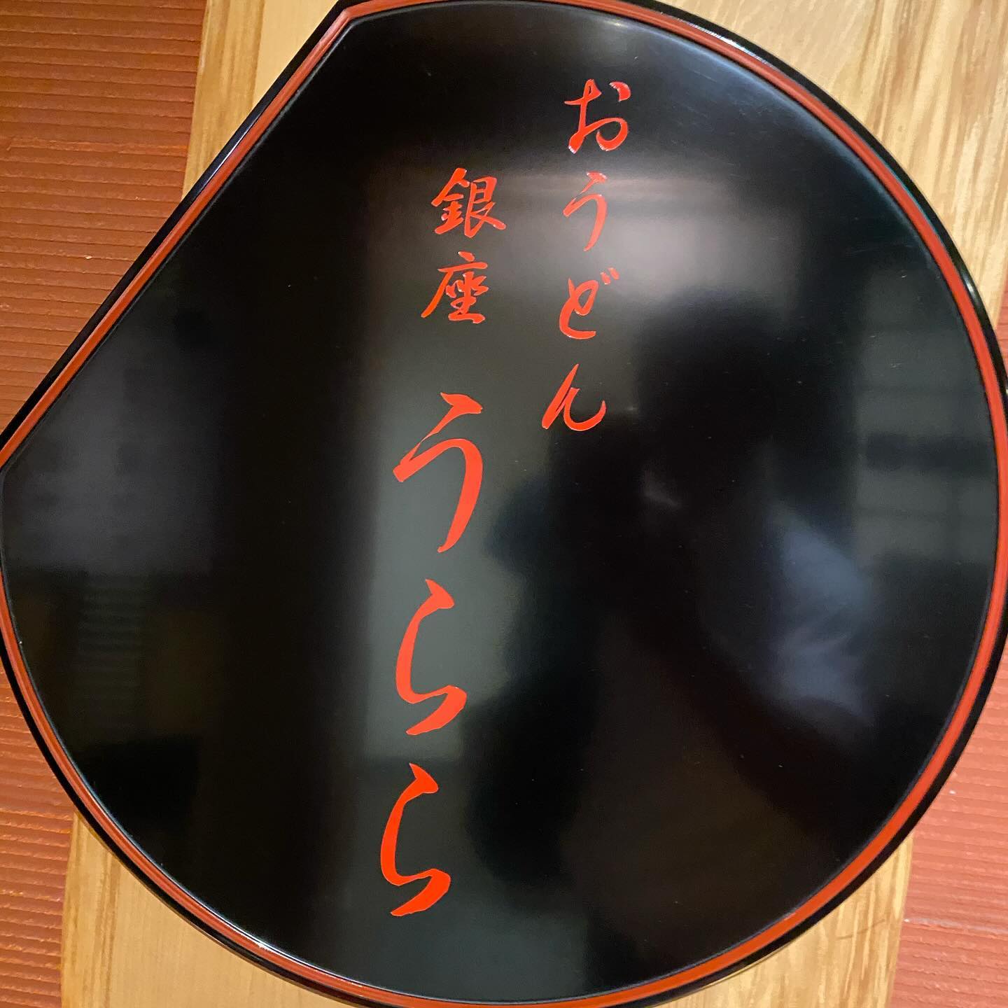 投稿画像 6
