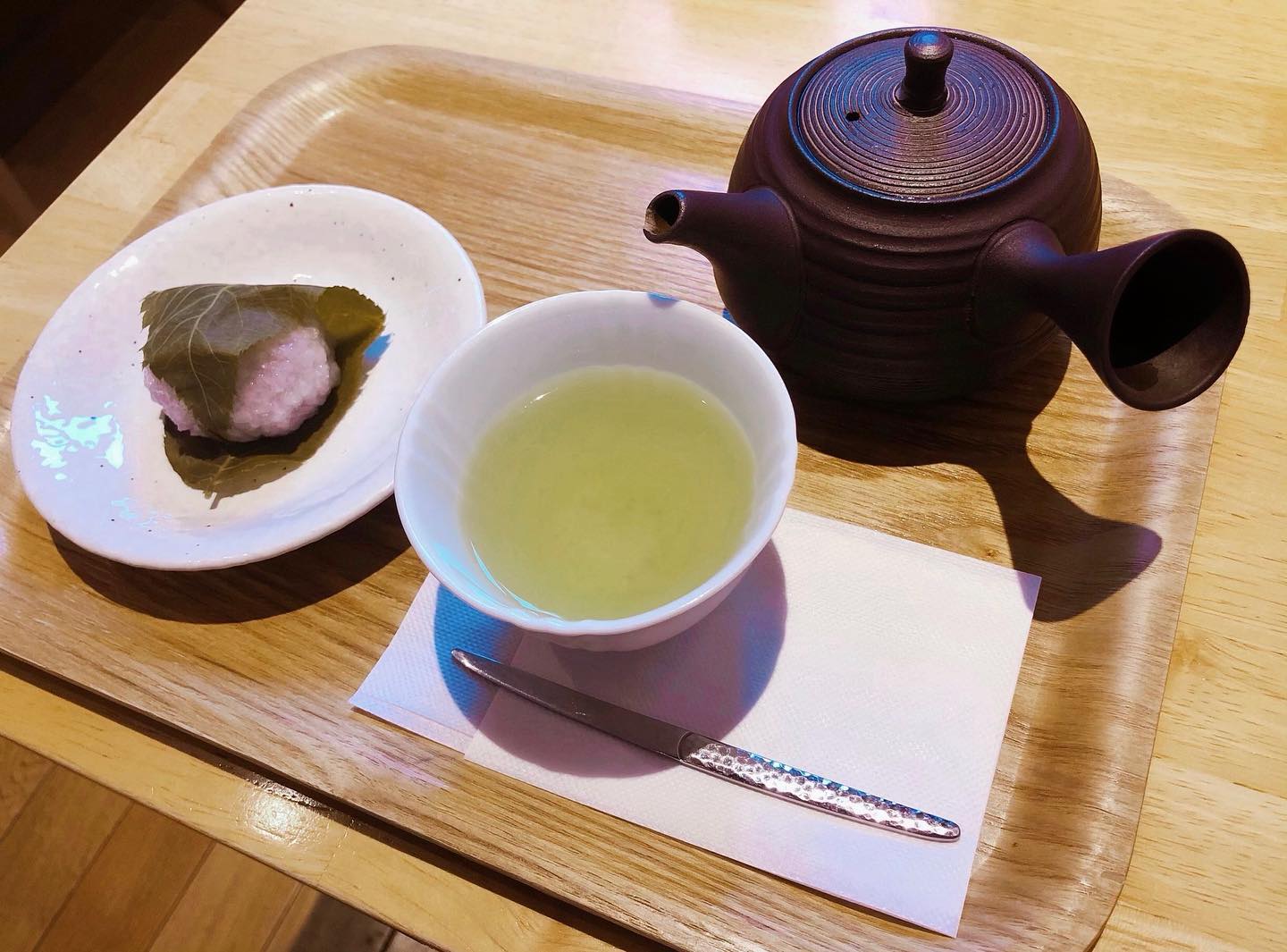 ひなた( 喫茶店)