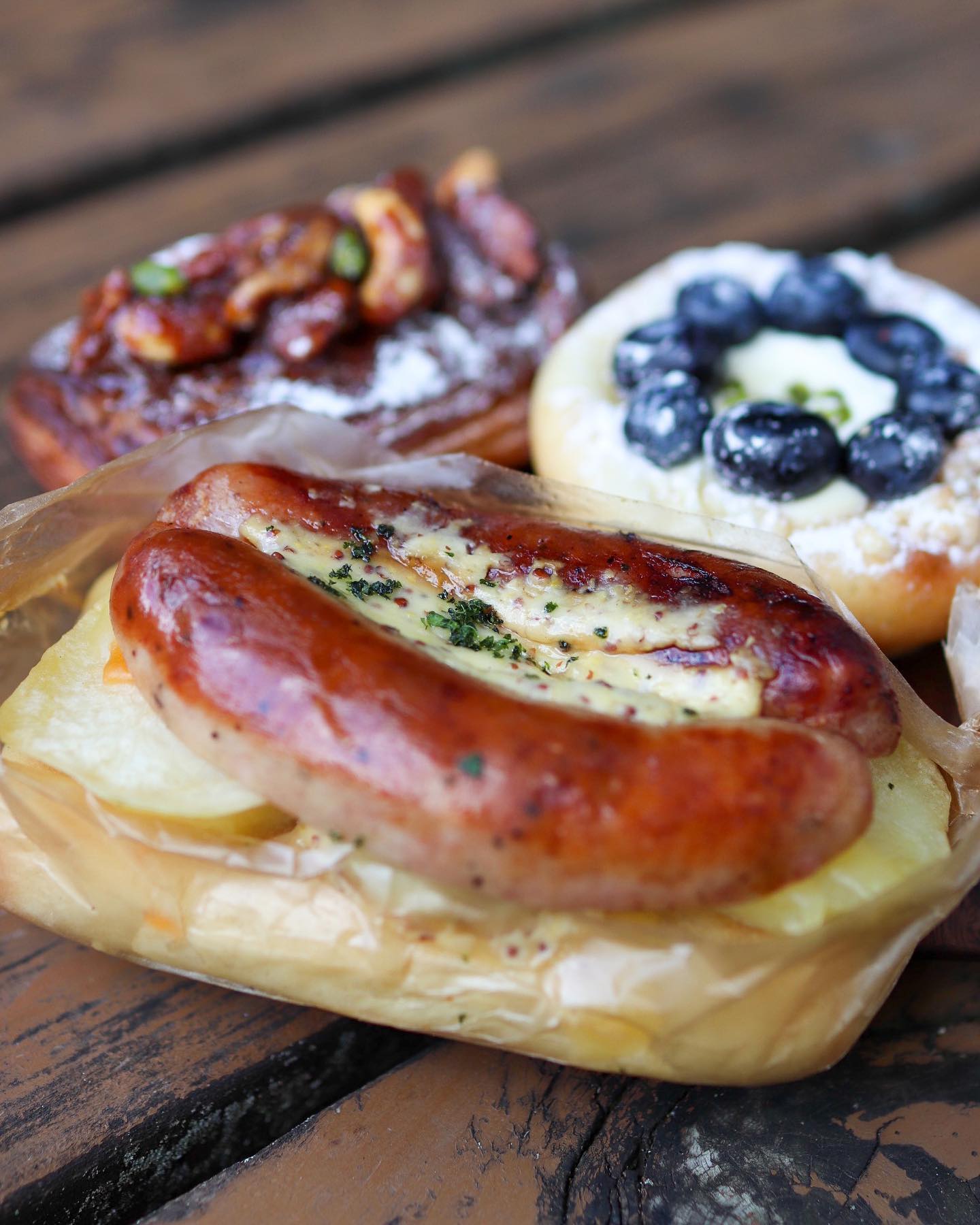 Gluttony(グラトニー)