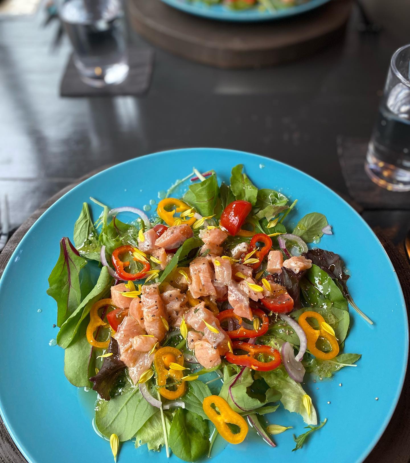 Sausage Fest(ソーセージフェスト)