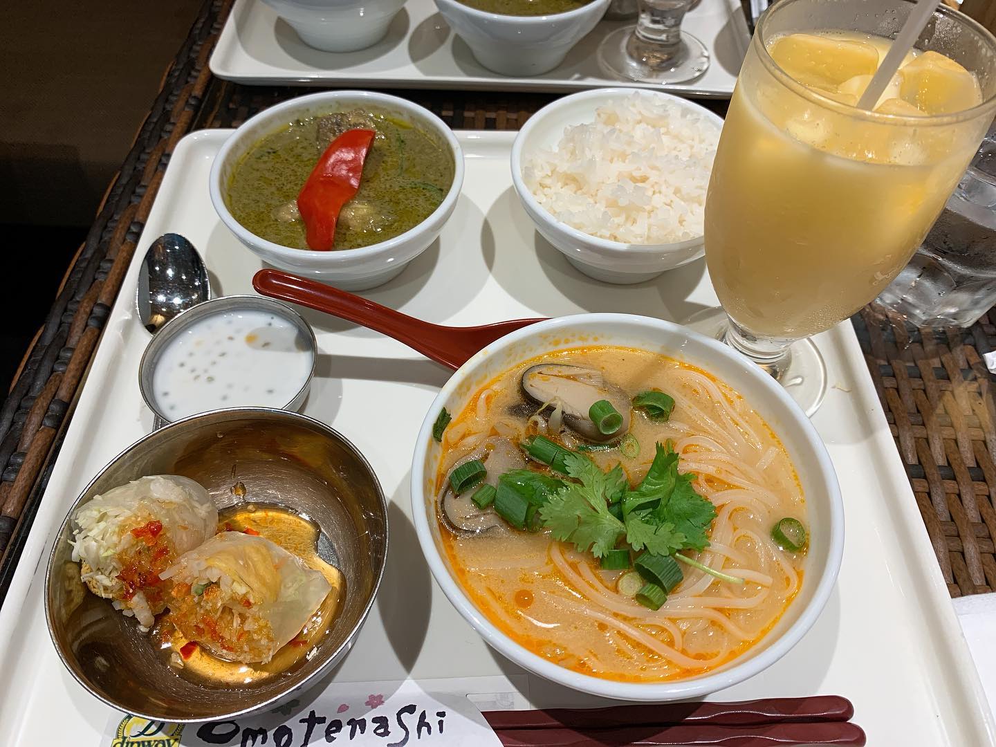 ディップパレス ヘリテイジ六本木店