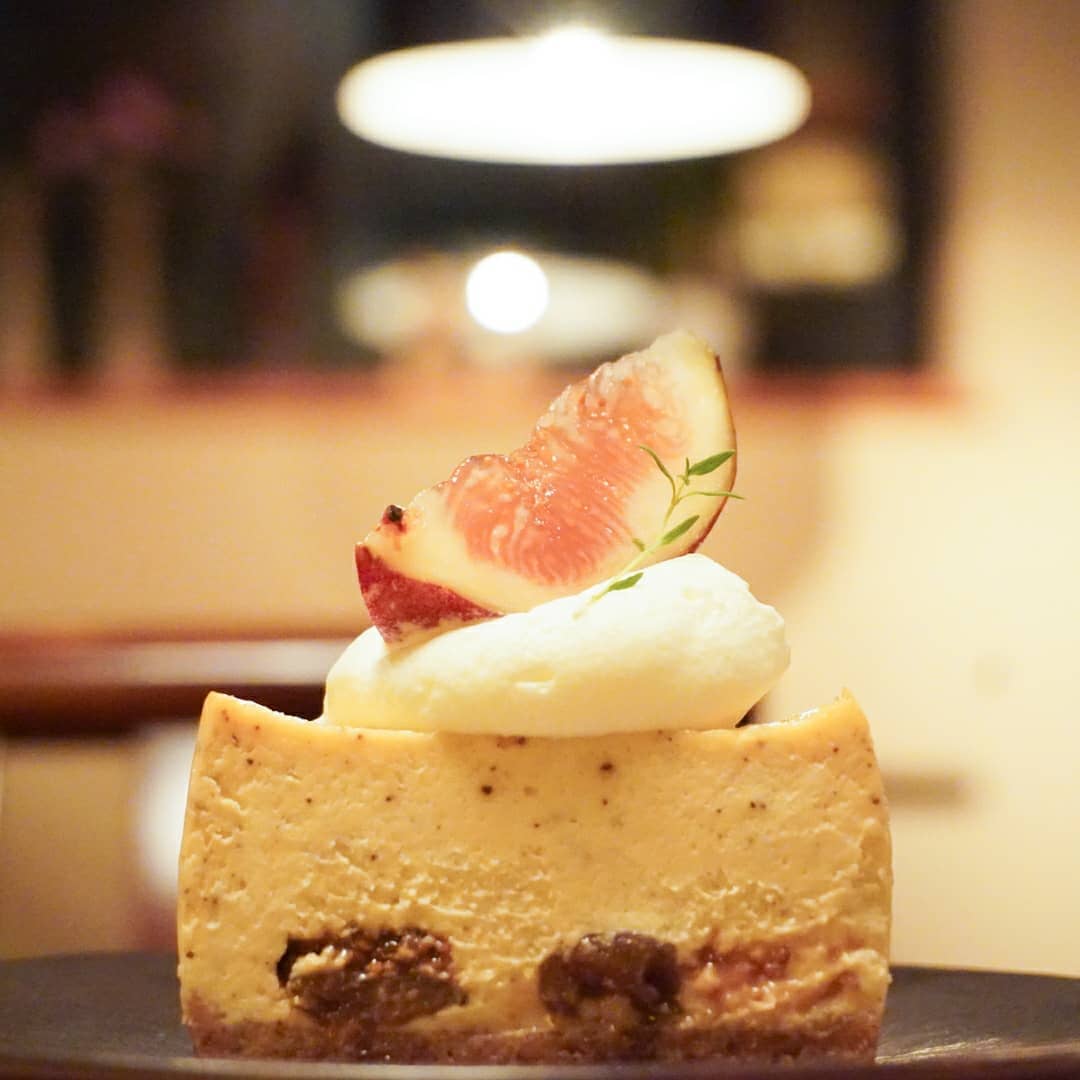 梟書茶房 Esola池袋店