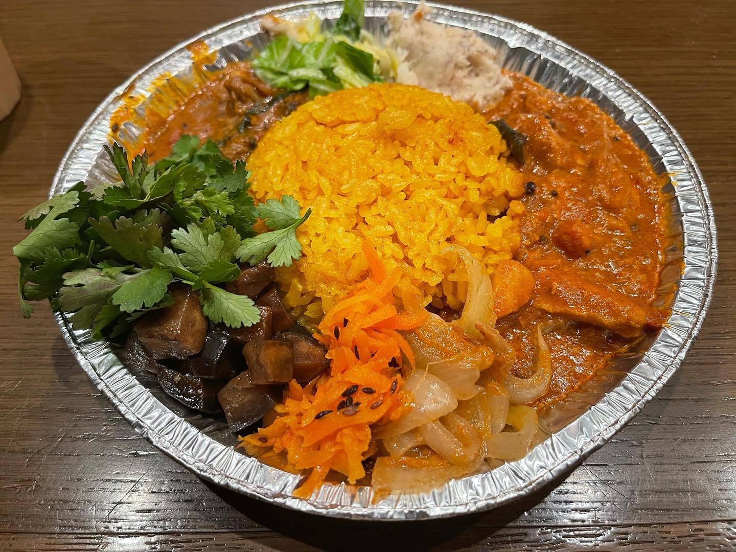 キッチン ヨッチ