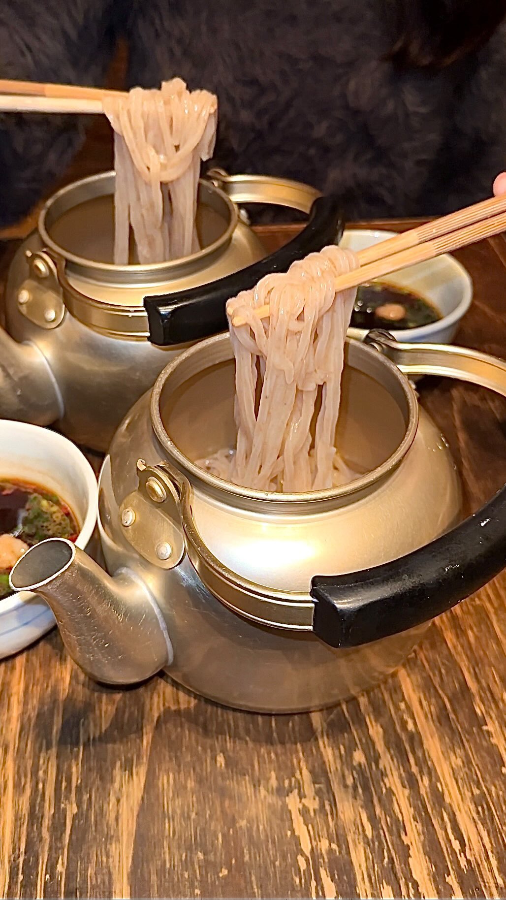 博多あかちょこべ