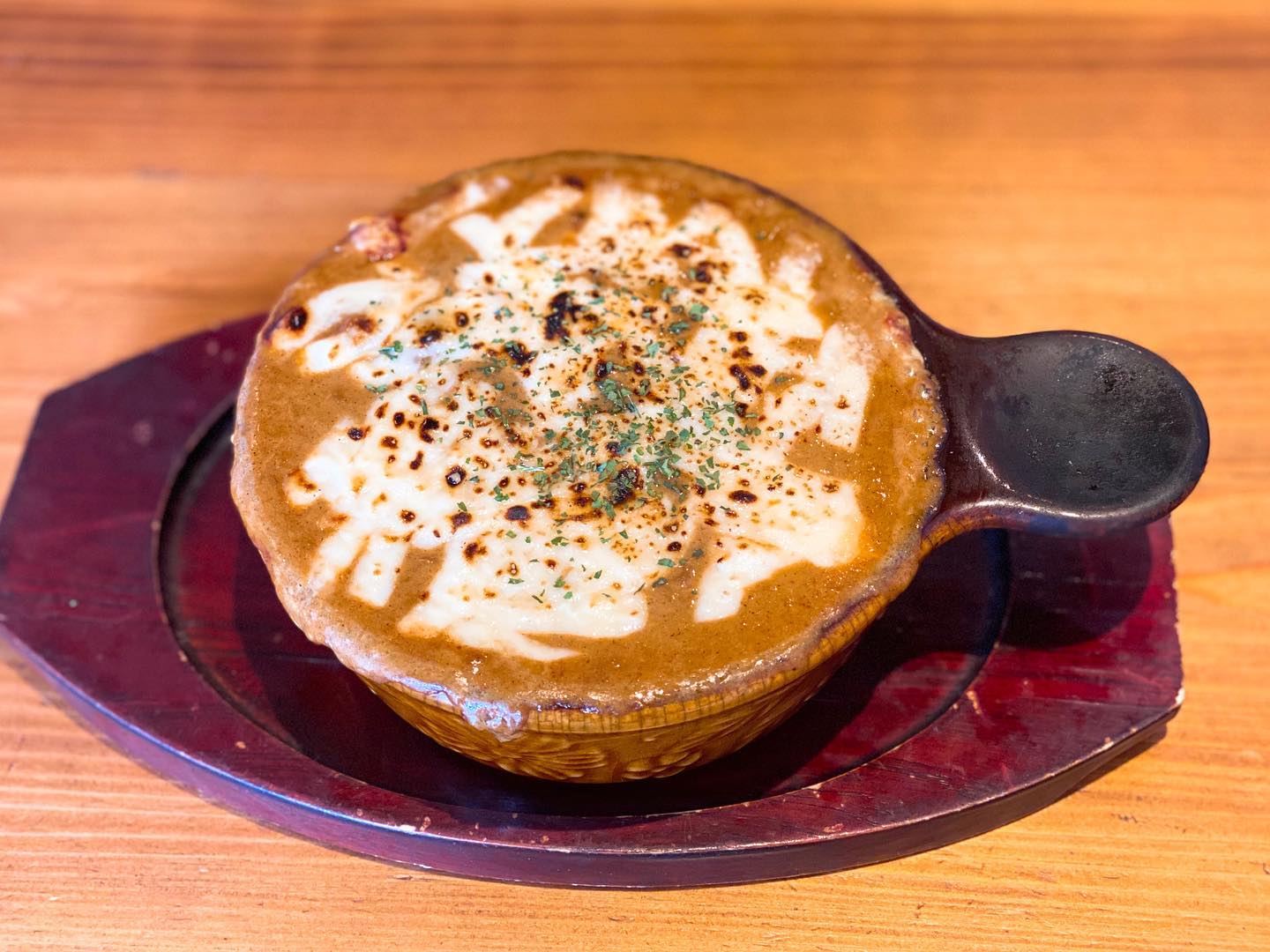 きらきら星(旧スイジガイカフェ)