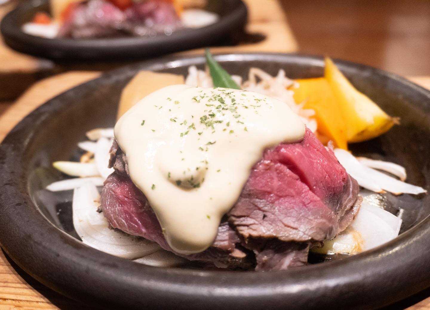 ぎんごんちゃん。 岡崎店