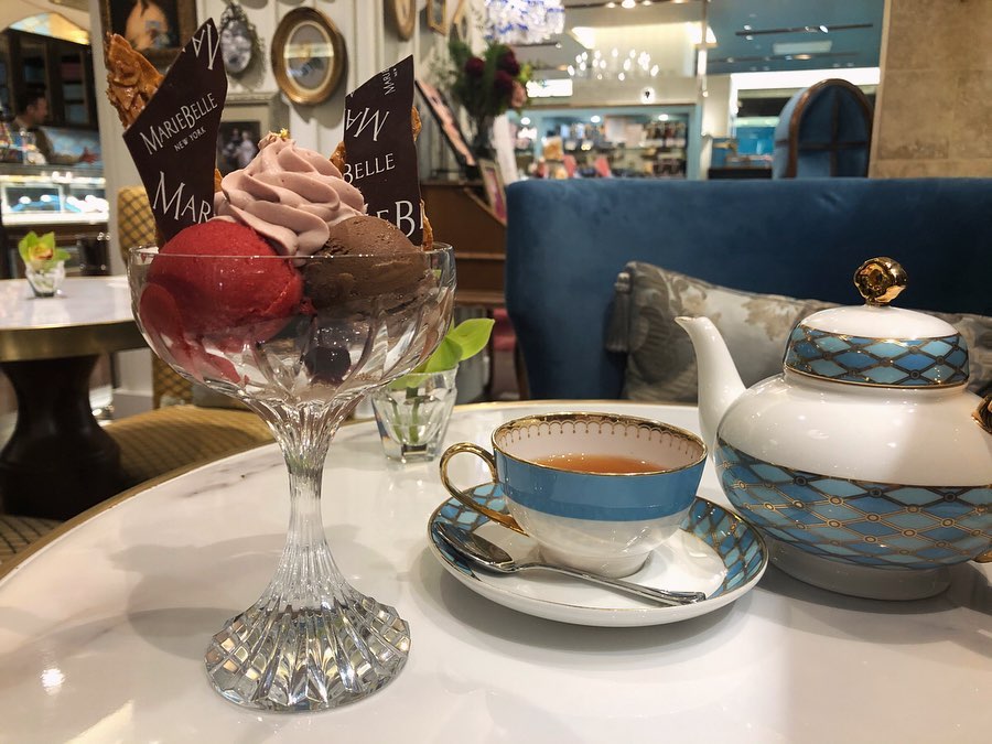 店舗サムネイル