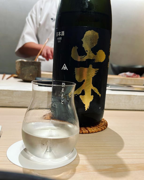 投稿画像 9