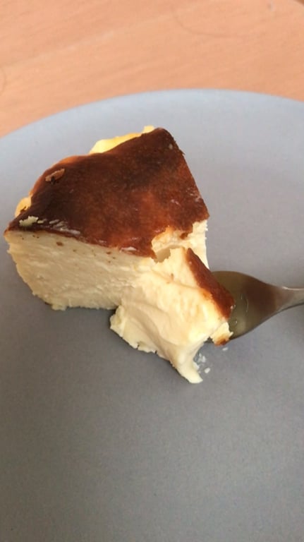 respiración(レスピラシオン)