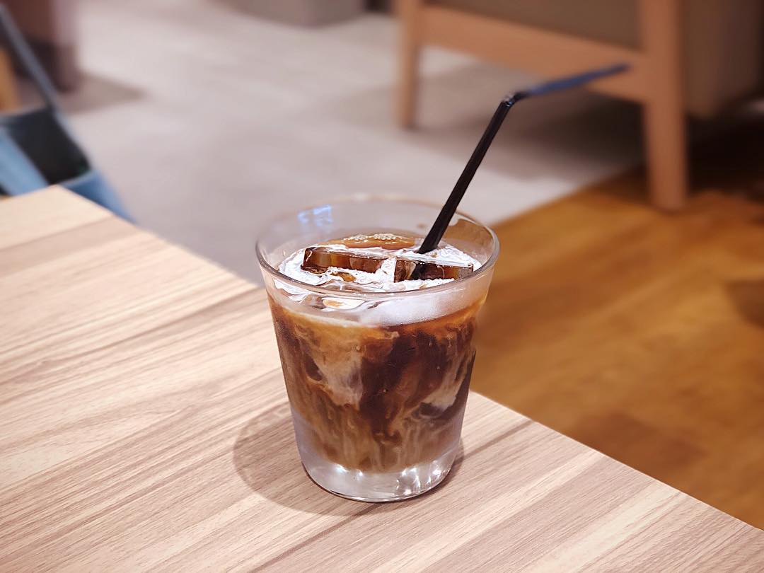 ドンク・ミニワン 泉中央セルバ店