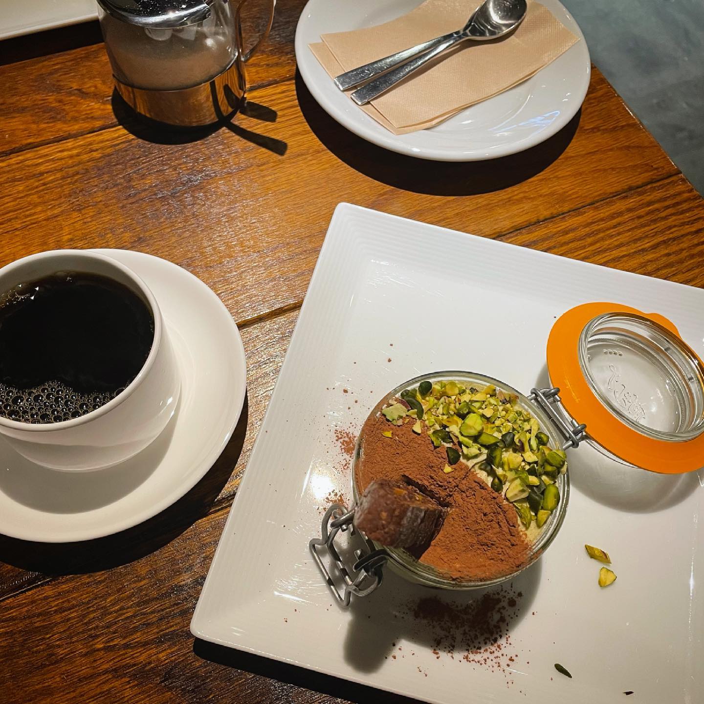 スカリーズマルヤマ Scully's maruyama