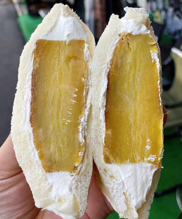 カフェ バルハラ