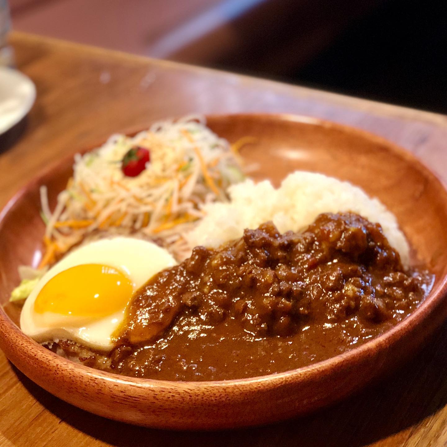 びっくりドンキー 岸和田店