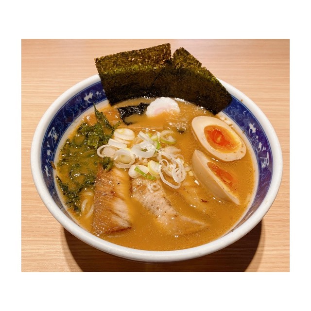 せたが屋 東京ドームシティ店