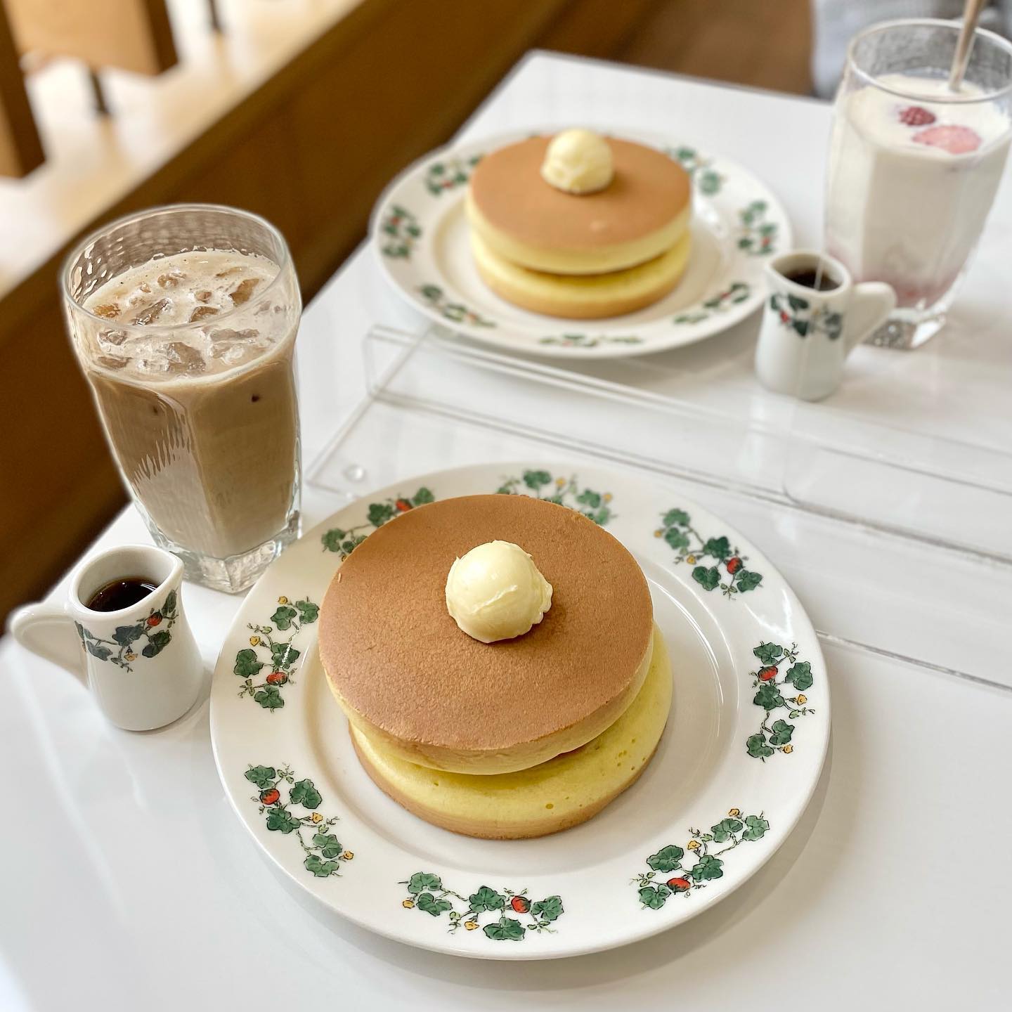 六花亭 真駒内ホール店