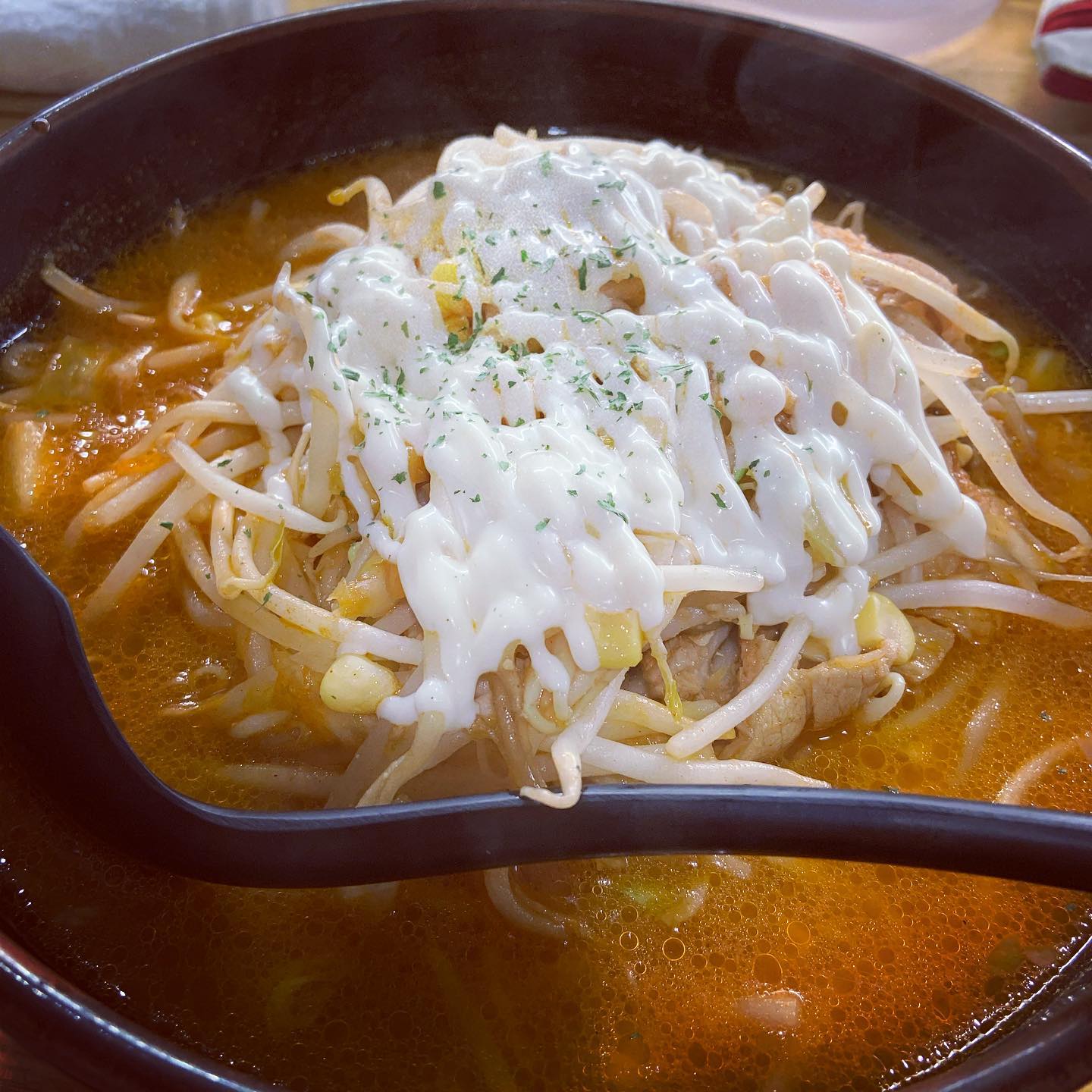 柳家 フェザン店