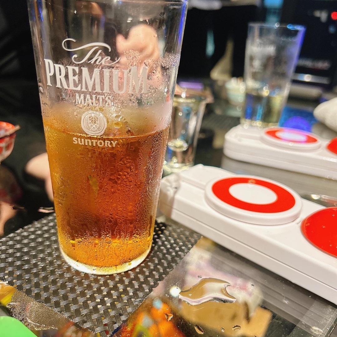 カラオケ&ダーツバー Y's-spec 門前仲町