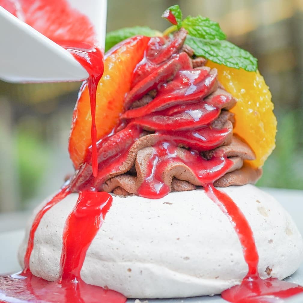 N2 Brunch Club - N2ブランチクラブ