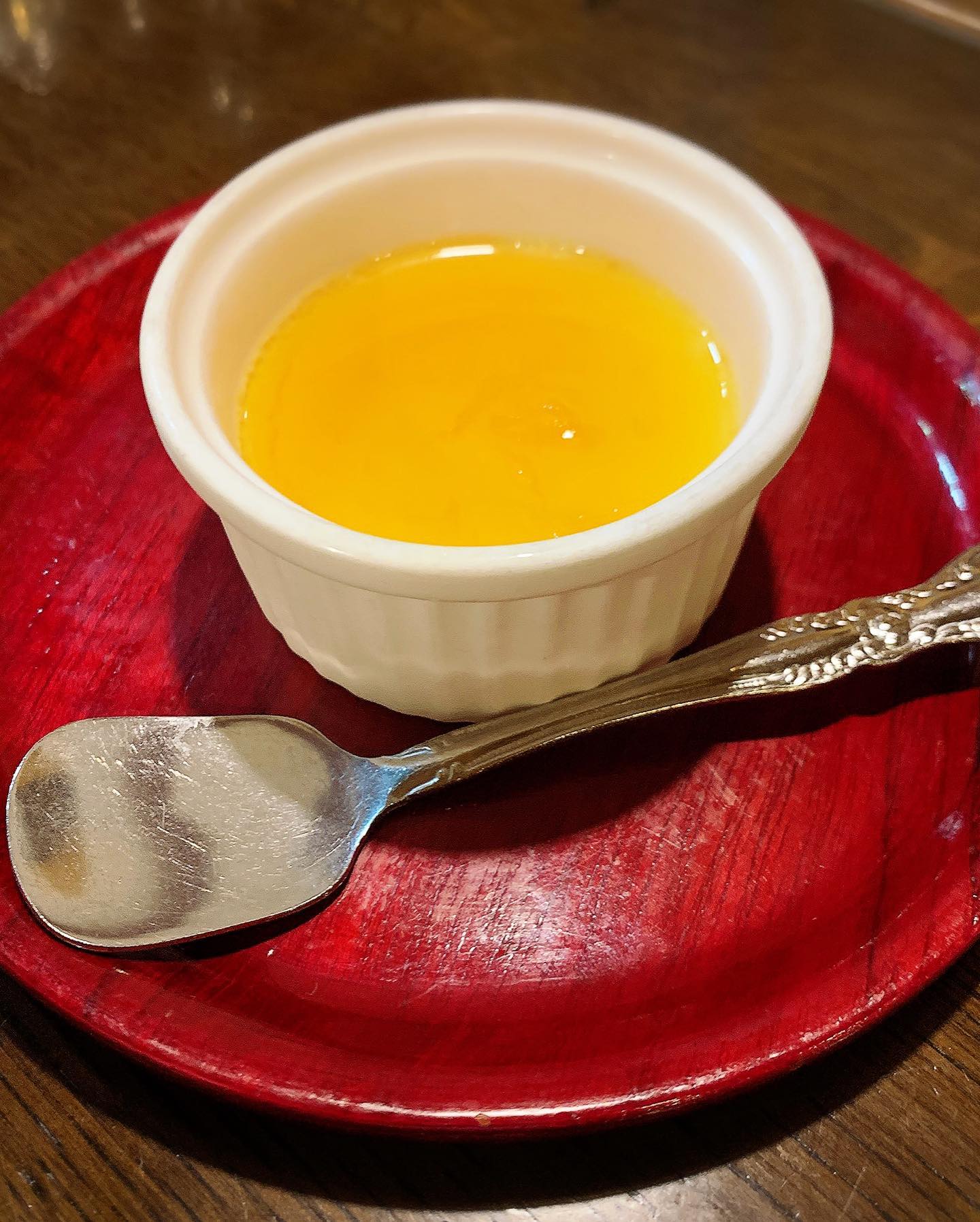 カフェ・ハイチ 新宿センタービル店