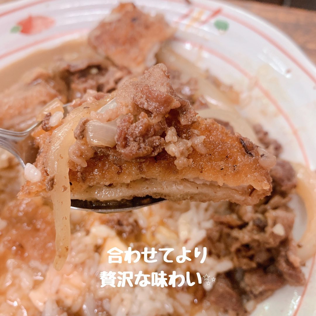 投稿画像 4