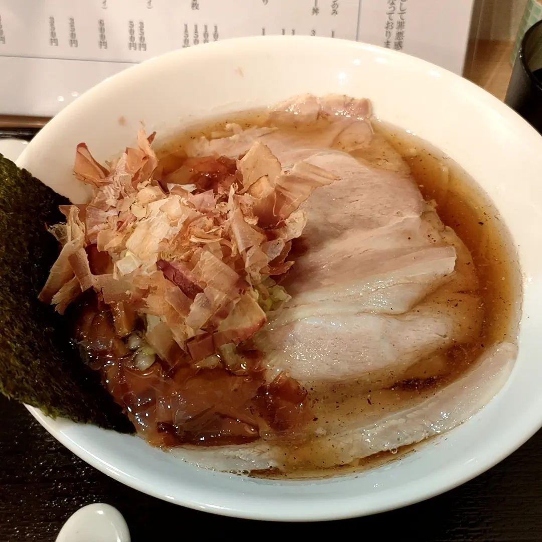 投稿画像 2