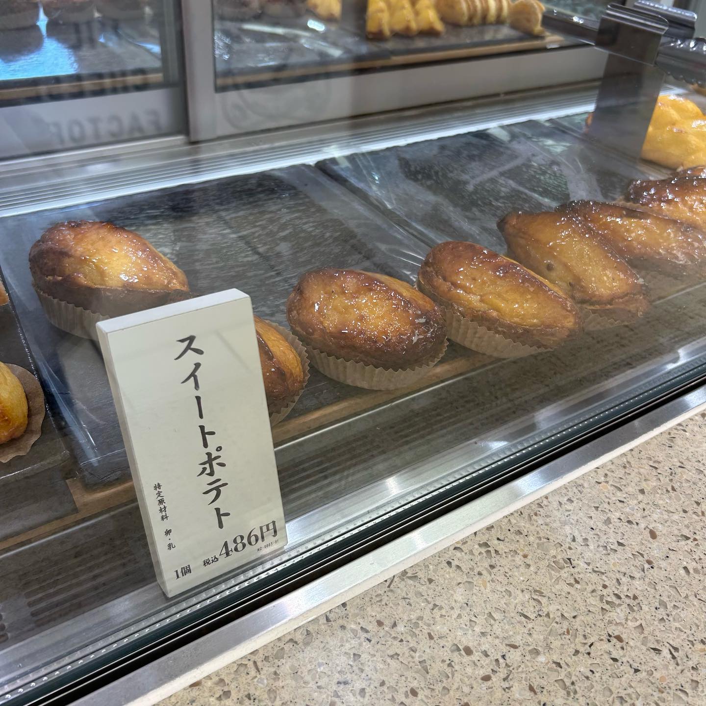 投稿画像 6