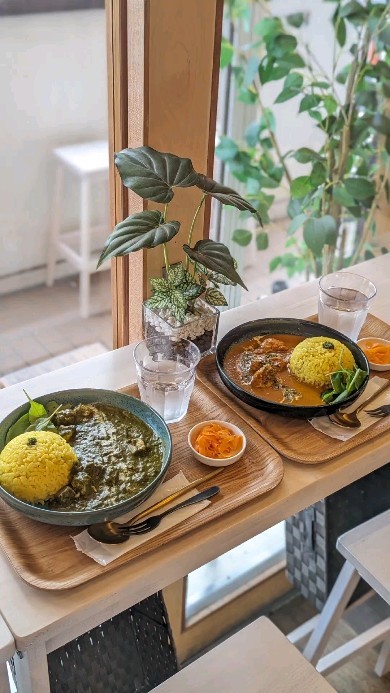 モクシャチャイ