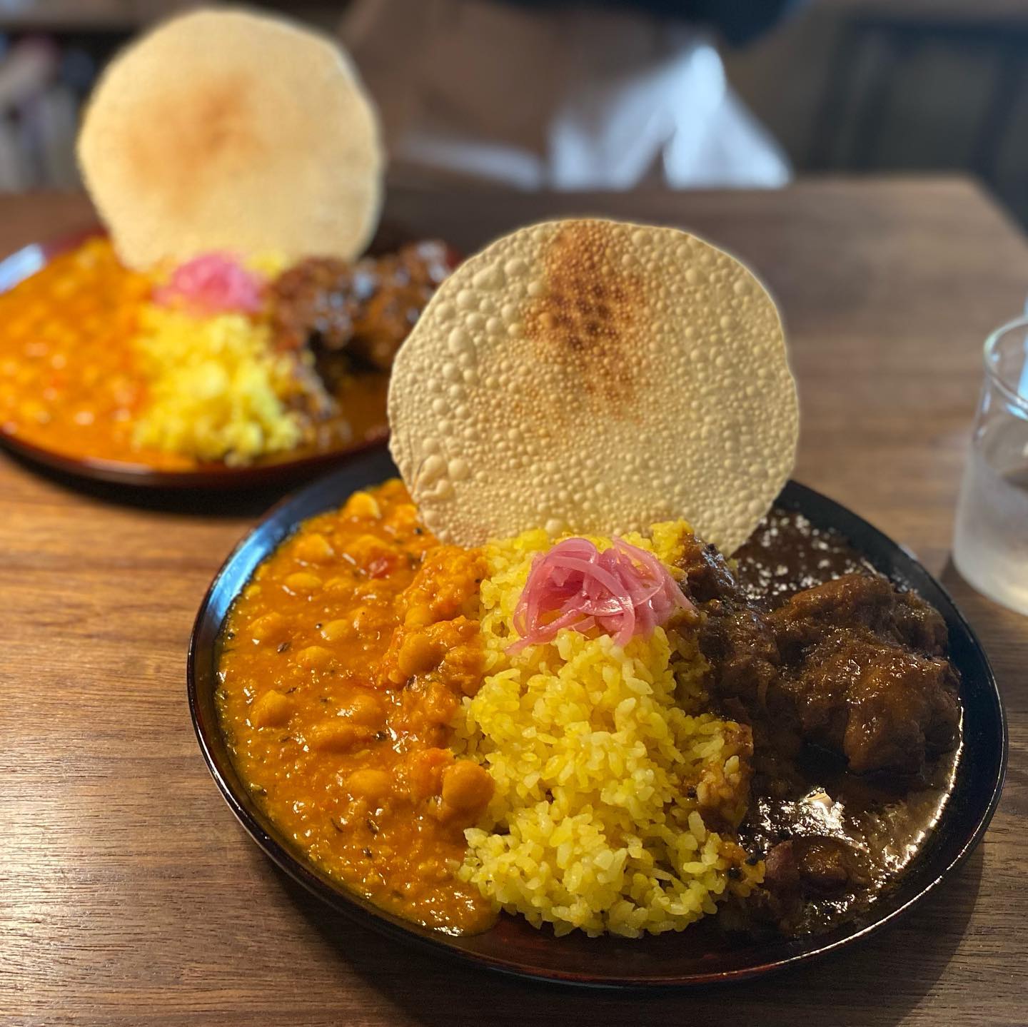 floatan フロータン